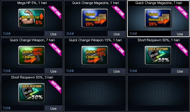 DIAMON 1 HARGA 8K image 15